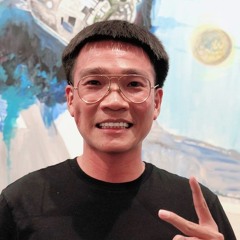 Trần Khoa