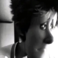 whew….here goes nothing…..Hai~