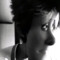 whew….here goes nothing…..Hai~