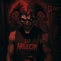 Arlecin