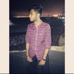 Huzaifa