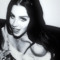 pinklana7