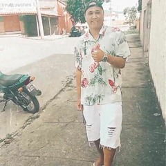 Gabriel