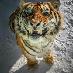 rarrrra