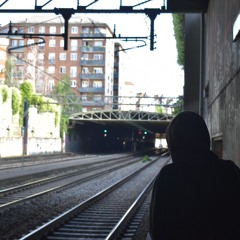 marghe
