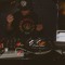DJADZ