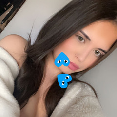 Kayla.16