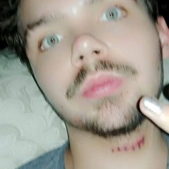 Jest4r20