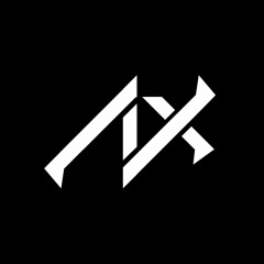 affinix