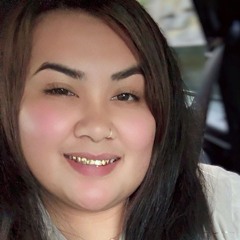 Upwe Jok Tong