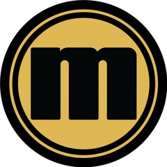 MOJOTONE