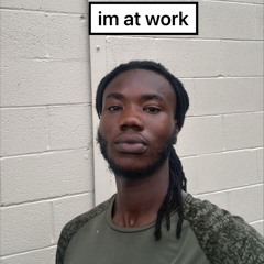 Fast Fredd