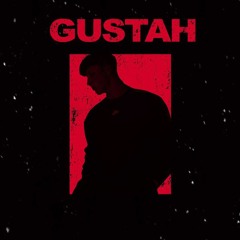 Gustah