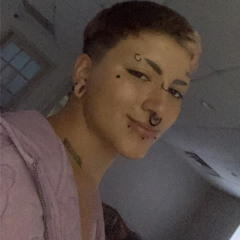 ♡♡♡ heX ♡♡♡