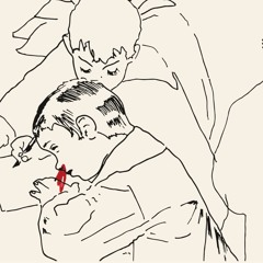 bleed