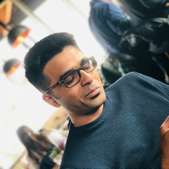 Rahul
