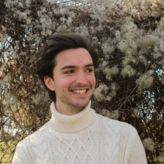 Tomás Jesús Ocaña-González