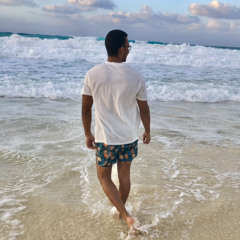 AbdelRahman Ismail