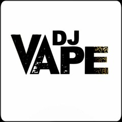 DJ VAPE ORIGINAL 2.0