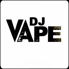 Stream DJ VAPE ORIGINAL 2.0 music | Listen to songs, albums, playlists for  free on SoundCloud
