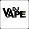 DJ VAPE ORIGINAL 2.0