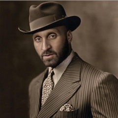 Rob Yo Pussy Ass- Plies