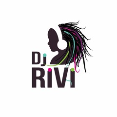 Dj Rivi