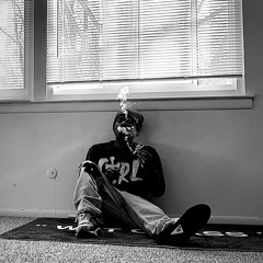 1500savv [ @Lil_Chump15 ]