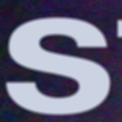 starlol