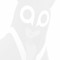 eeonabe