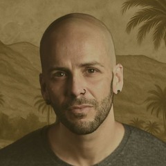 RAY CASTELLANO