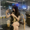 Lộc Mai