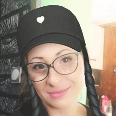 Emilia Kostadinova