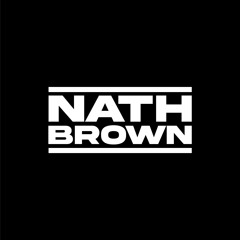 Nath Brown Music