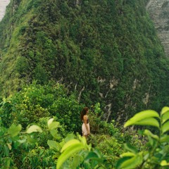 Юлия Холодова