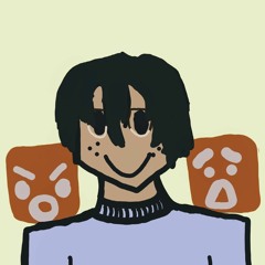 nice guy awesome 🆒️ 😎