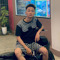 Nguyễn Văn Tuấn