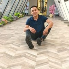 Ali Aly Eldeen