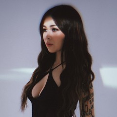 Jesyka