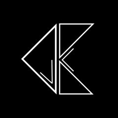Klouded