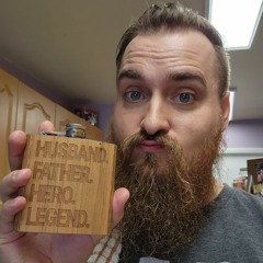 Jason Haywood - Filmswagger