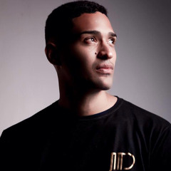 SET MB LABEL - TULUM urepal -JUNIOR DIAZ.mp3