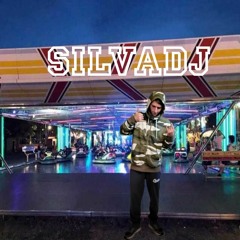 SilvaDJ