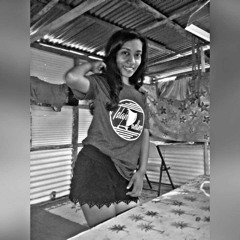 meral