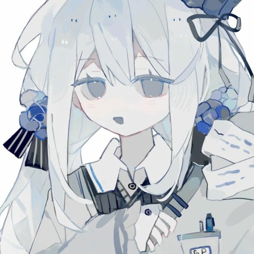 Meiyudono’s avatar