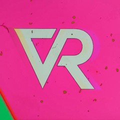 Variant Records