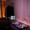 dj_mate