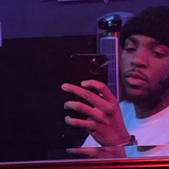 Official Backyardmar 🔙