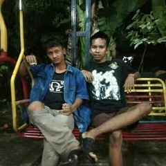 biawak rawah