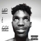 Prodbyicy